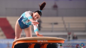 gaf v foto simone ferraro sfa 9459 copia